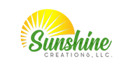 Sunshine Creations, LLC